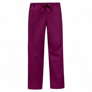 Cherokee Workwear Scrub Pants Womens